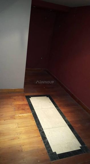Local Comercial en Venta en Capital, Mendoza