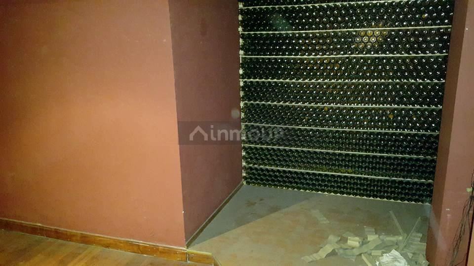 Local Comercial en Venta en Capital, Mendoza