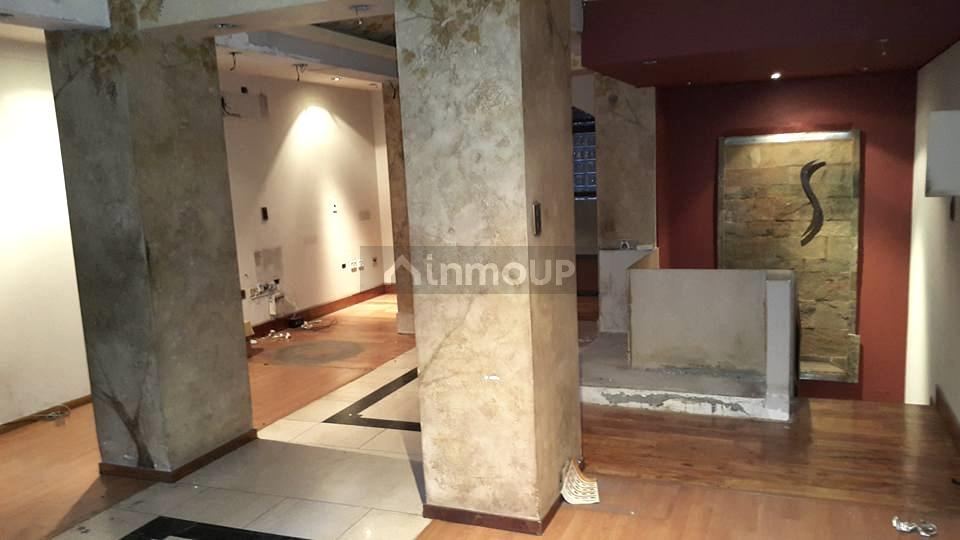 Local Comercial en Venta en Capital, Mendoza