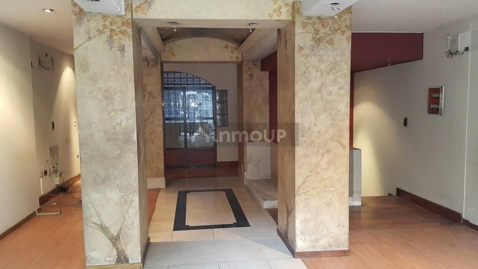 Local Comercial en Venta en Capital, Mendoza