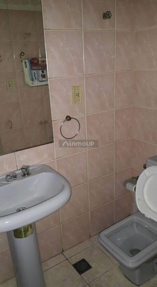 Local Comercial en Venta en Capital, Mendoza