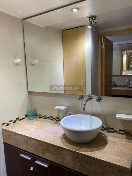 Departamento en Venta en Capital, Mendoza