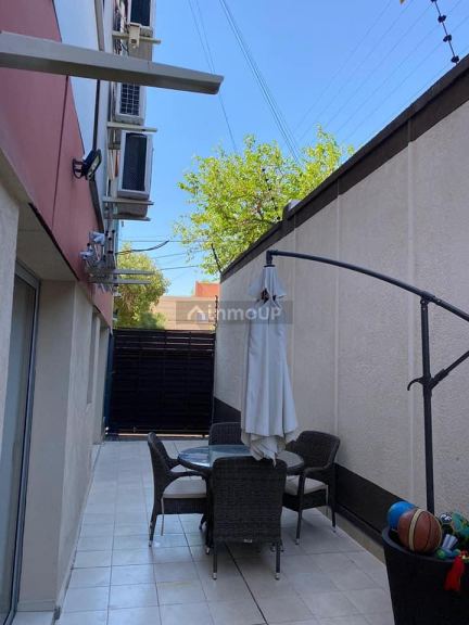 Departamento en Venta en Capital, Mendoza