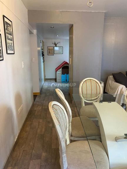 Departamento en Venta en Capital, Mendoza