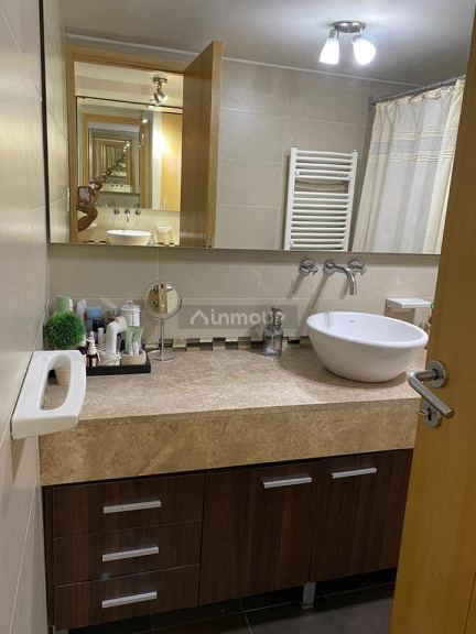 Departamento en Venta en Capital, Mendoza