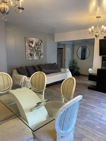 Departamento en Venta en Capital, Mendoza