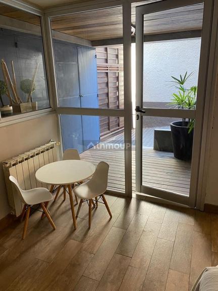 Departamento en Venta en Capital, Mendoza