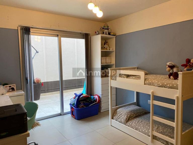 Departamento en Venta en Capital, Mendoza