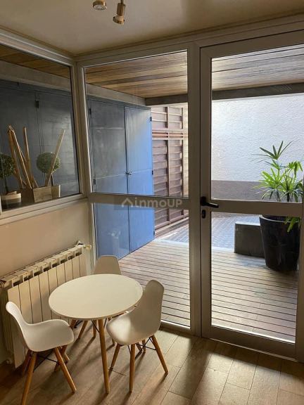 Departamento en Venta en Capital, Mendoza