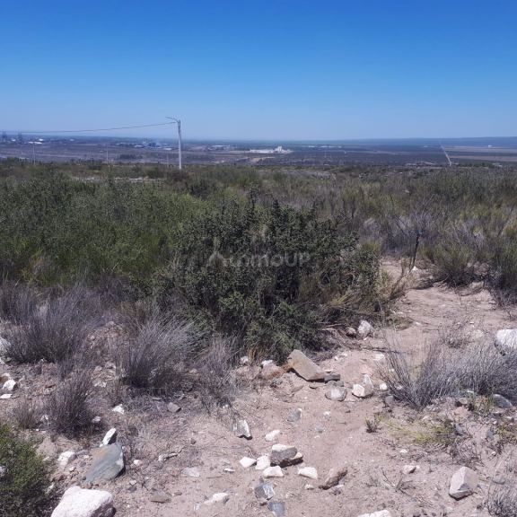 Lote en Venta en Lujan de Cuyo, Mendoza