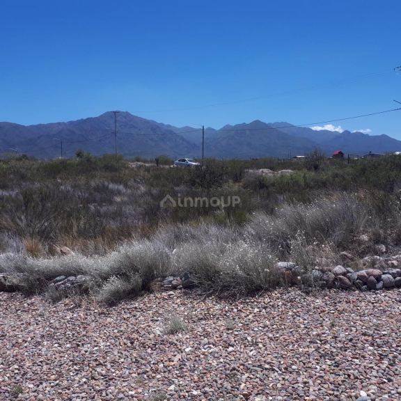 Lote en Venta en Lujan de Cuyo, Mendoza
