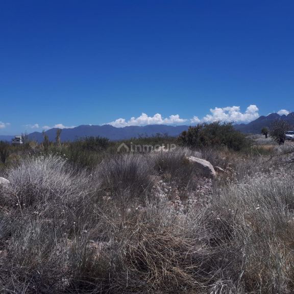 Lote en Venta en Lujan de Cuyo, Mendoza
