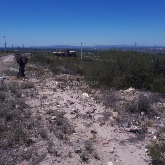 Lote en Venta en Lujan de Cuyo, Mendoza