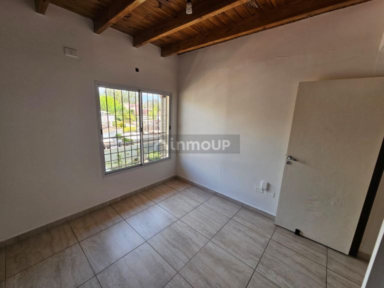 Departamento en Alquiler en Godoy Cruz, Mendoza