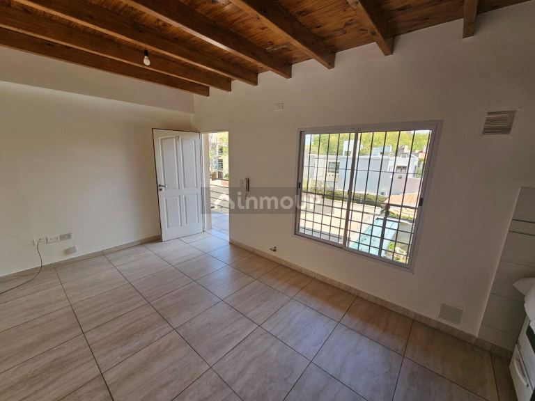 Departamento en Alquiler en Godoy Cruz, Mendoza