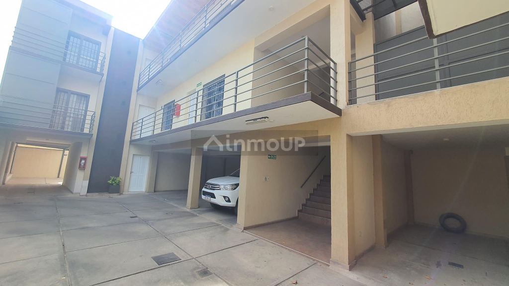 Departamento en Alquiler en Godoy Cruz, Mendoza