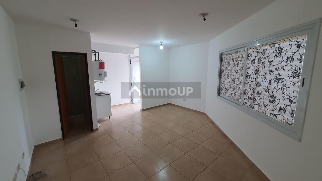 Departamento en Venta en Guaymallen, Mendoza
