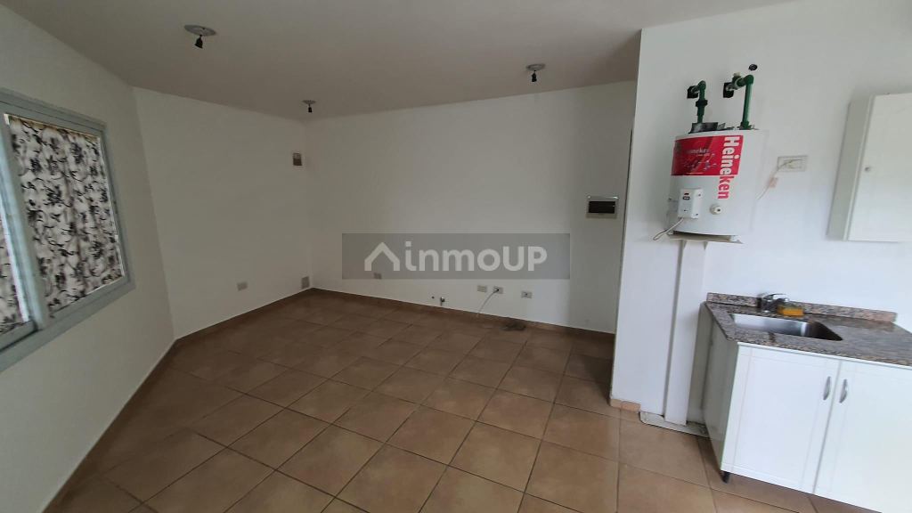 Departamento en Venta en Guaymallen, Mendoza