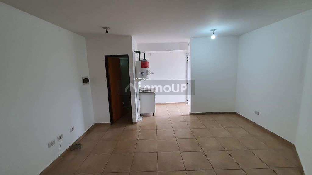 Departamento en Venta en Guaymallen, Mendoza