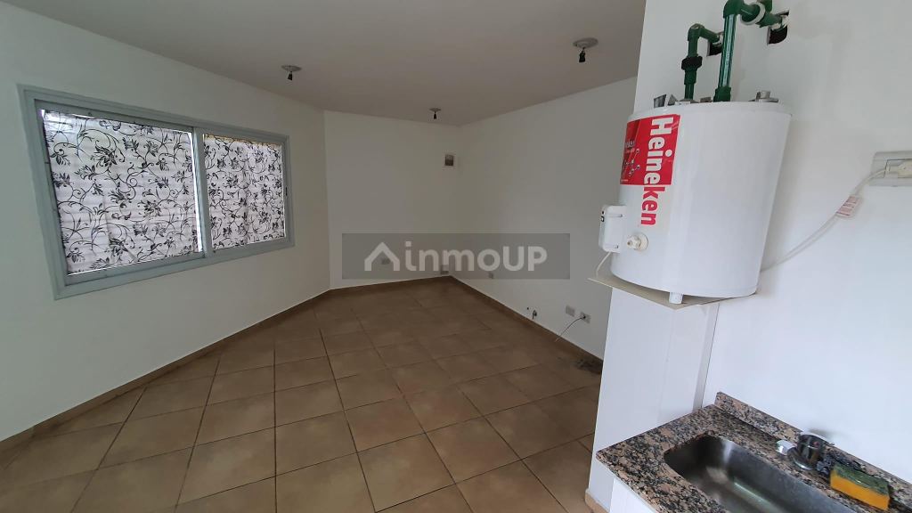Departamento en Venta en Guaymallen, Mendoza