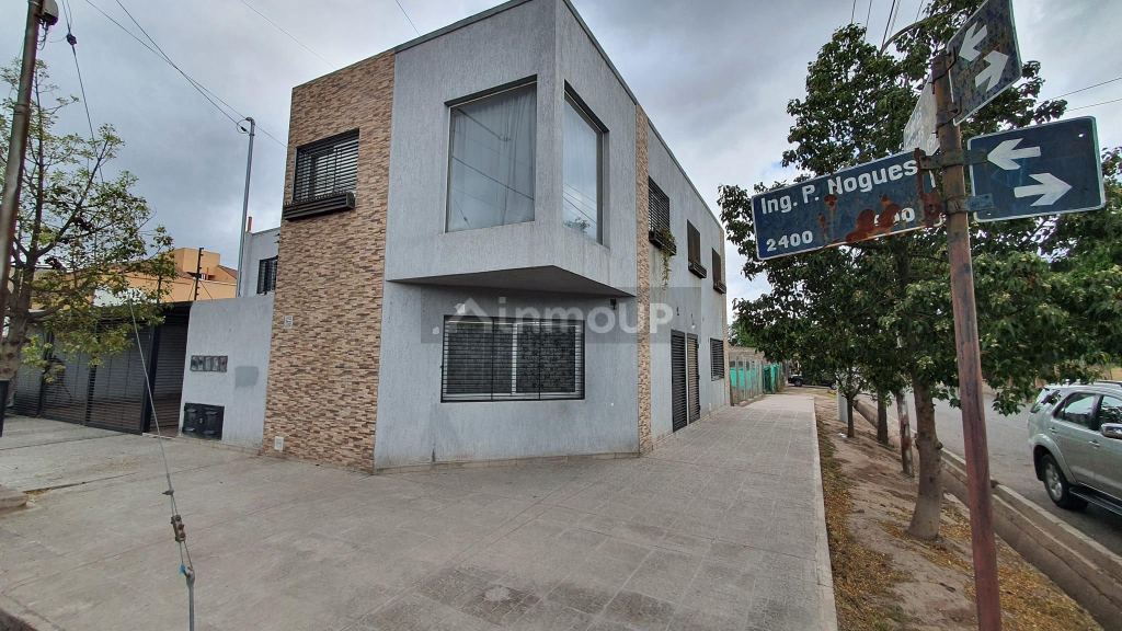 Departamento en Venta en Guaymallen, Mendoza