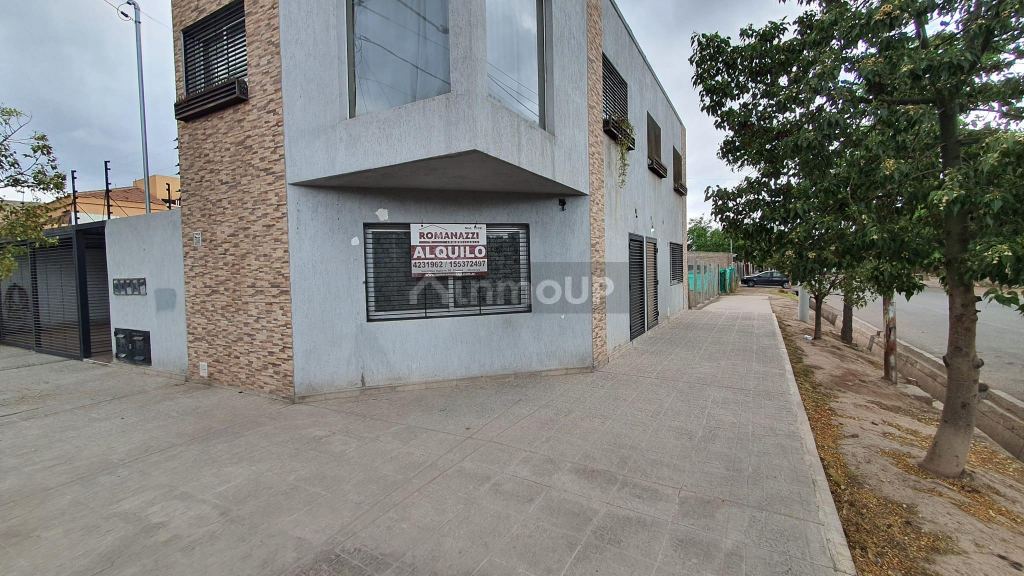 Departamento en Venta en Guaymallen, Mendoza