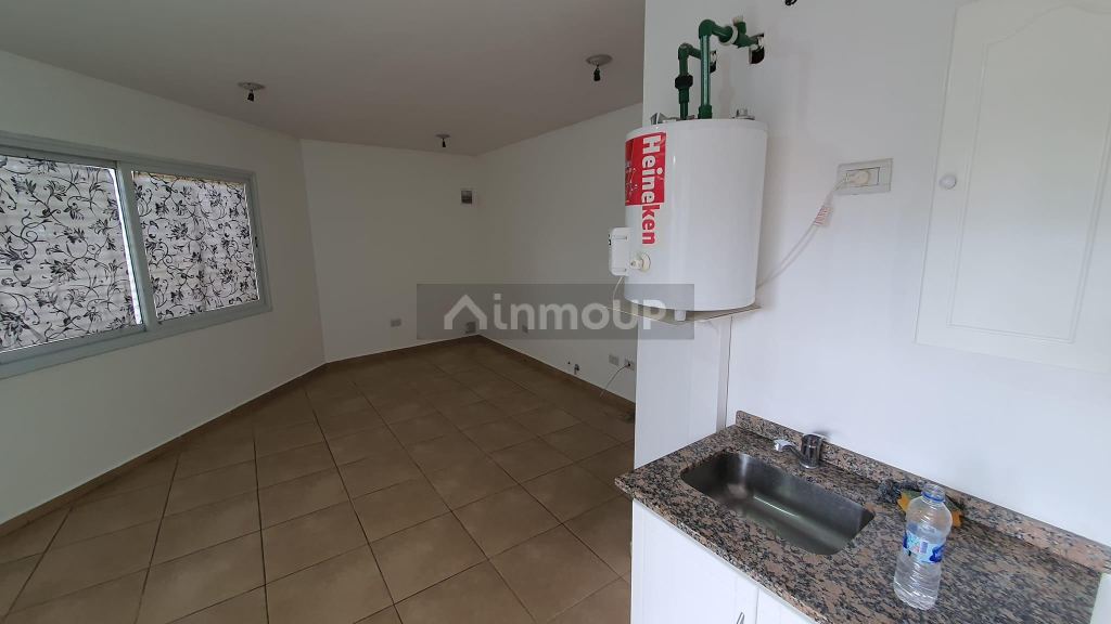Departamento en Venta en Guaymallen, Mendoza
