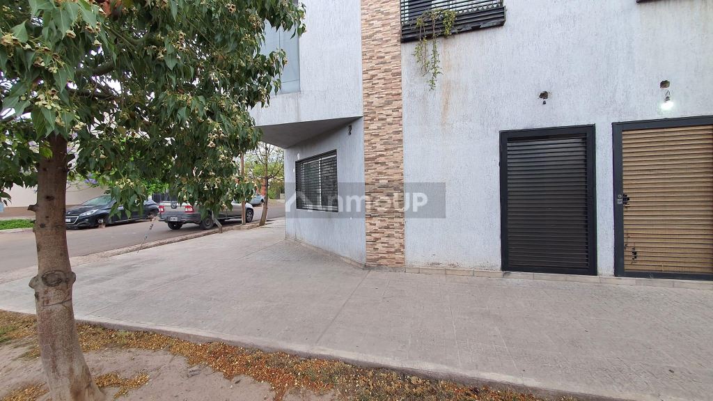 Departamento en Venta en Guaymallen, Mendoza