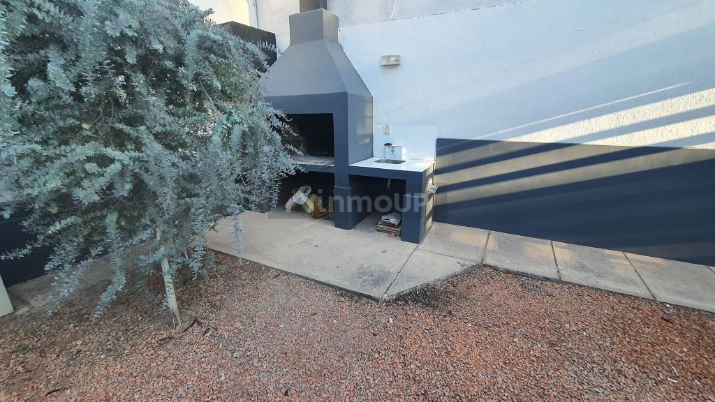 Departamento en Alquiler en Godoy Cruz, Mendoza