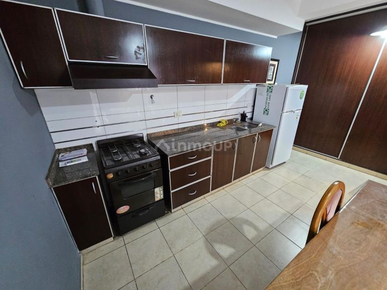 Departamento en Alquiler en Godoy Cruz, Mendoza