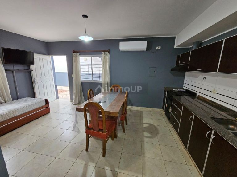 Departamento en Alquiler en Godoy Cruz, Mendoza