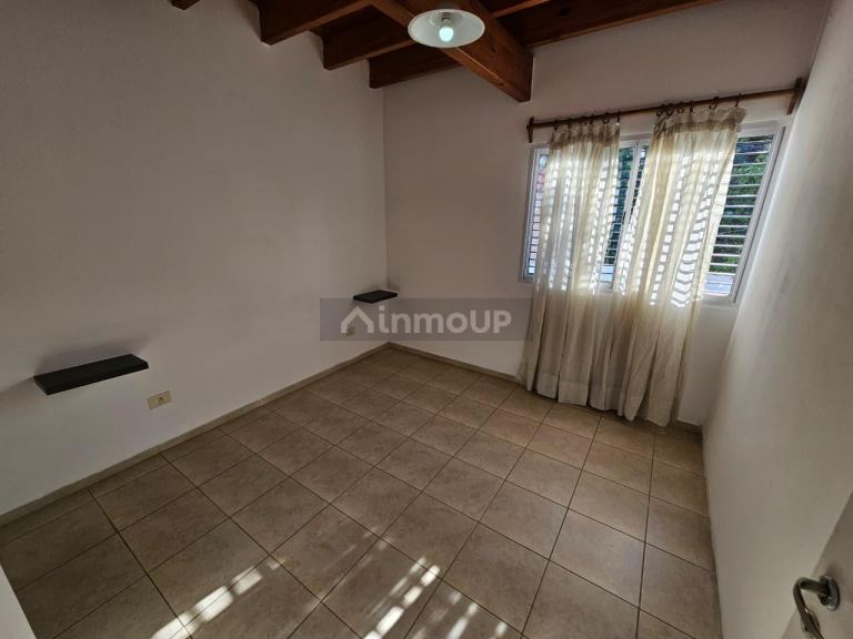 Departamento en Alquiler en Godoy Cruz, Mendoza