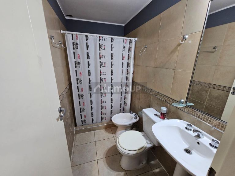 Departamento en Alquiler en Godoy Cruz, Mendoza