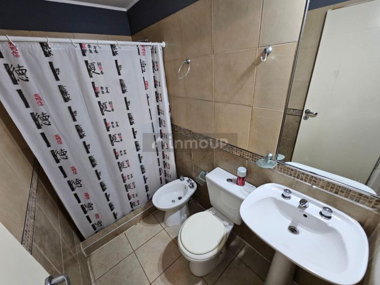 Departamento en Alquiler en Godoy Cruz, Mendoza