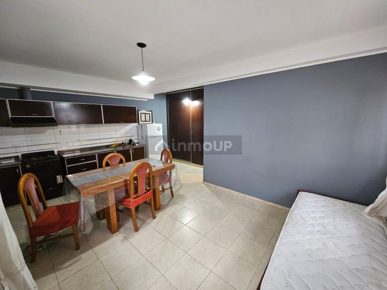 Departamento en Alquiler en Godoy Cruz, Mendoza