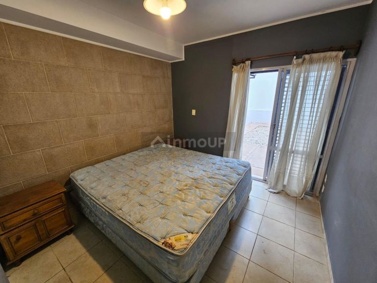 Departamento en Alquiler en Godoy Cruz, Mendoza