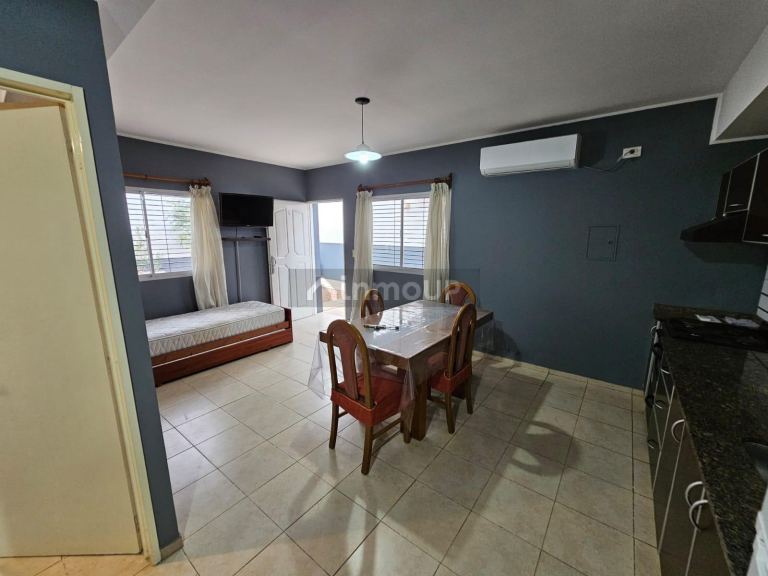 Departamento en Alquiler en Godoy Cruz, Mendoza