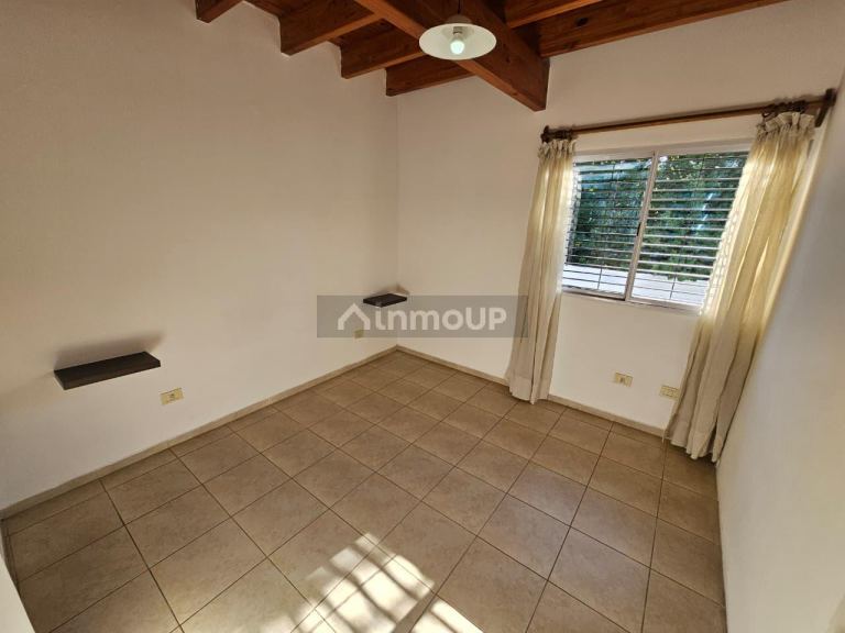 Departamento en Alquiler en Godoy Cruz, Mendoza