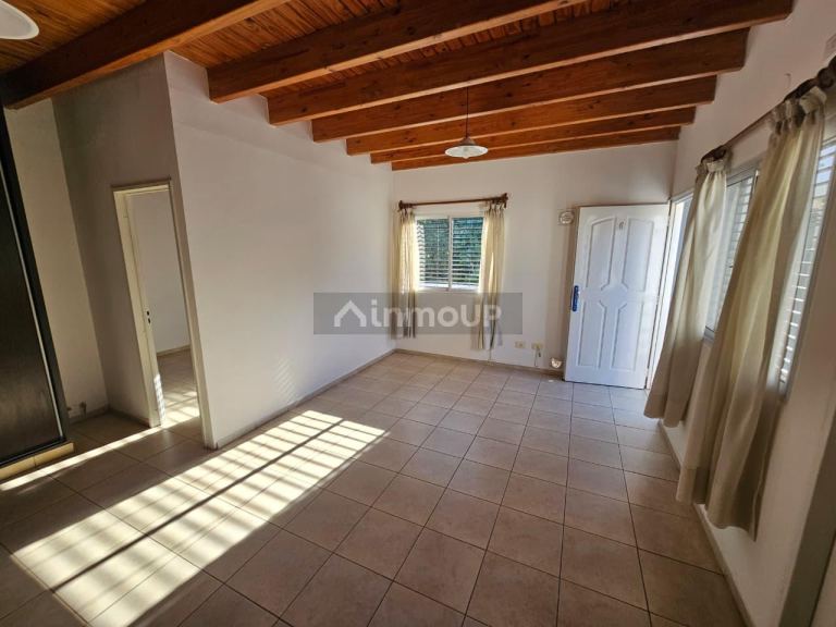 Departamento en Alquiler en Godoy Cruz, Mendoza