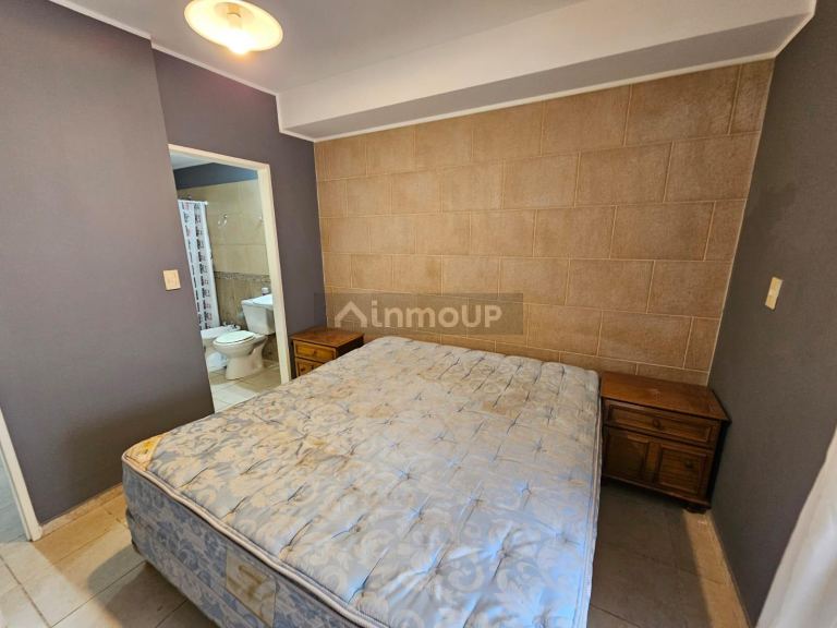 Departamento en Alquiler en Godoy Cruz, Mendoza