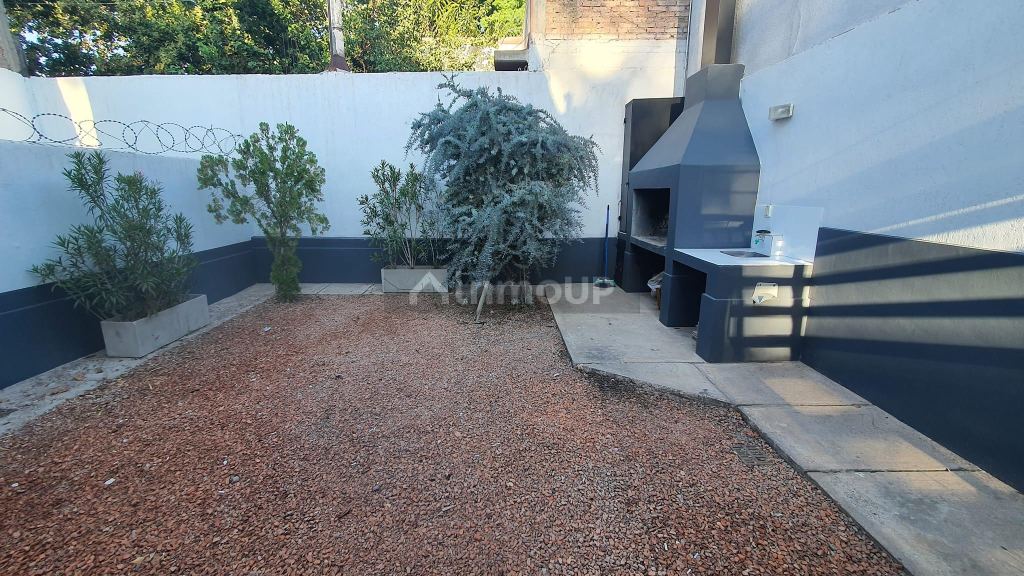 Departamento en Alquiler en Godoy Cruz, Mendoza