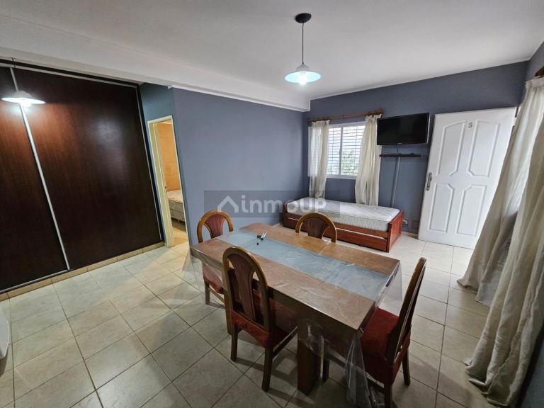 Departamento en Alquiler en Godoy Cruz, Mendoza
