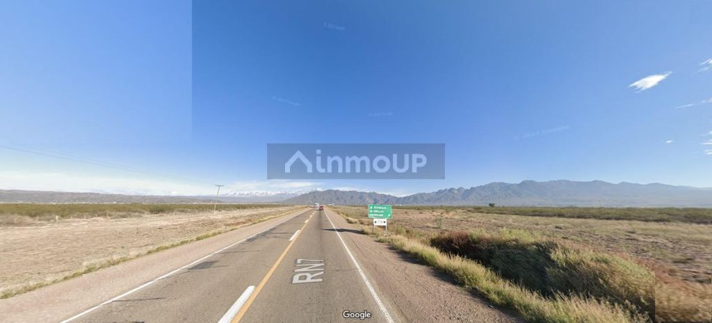 Lote en Alquiler en Lujan de Cuyo, Mendoza