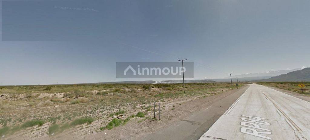 Lote en Alquiler en Lujan de Cuyo, Mendoza