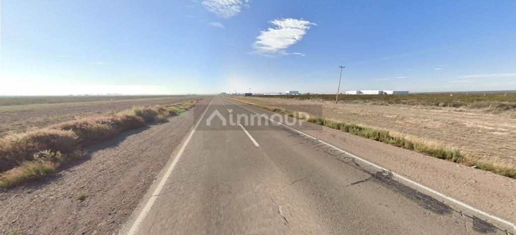 Lote en Alquiler en Lujan de Cuyo, Mendoza