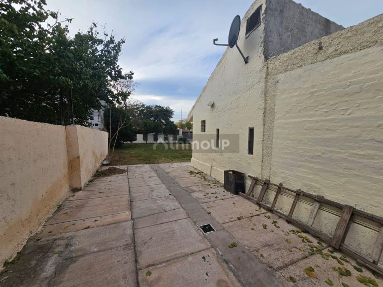 Casa en Alquiler en Las Heras, Mendoza