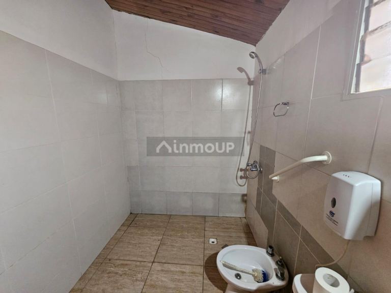 Casa en Alquiler en Las Heras, Mendoza