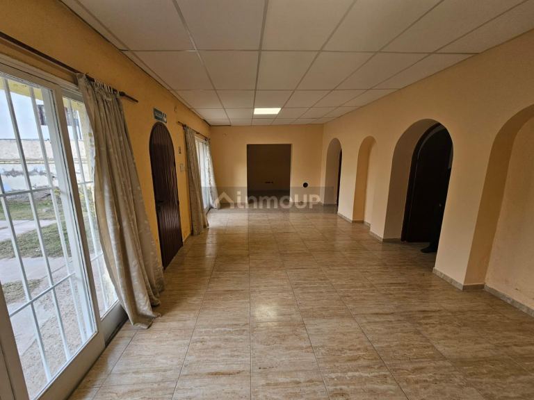 Casa en Alquiler en Las Heras, Mendoza
