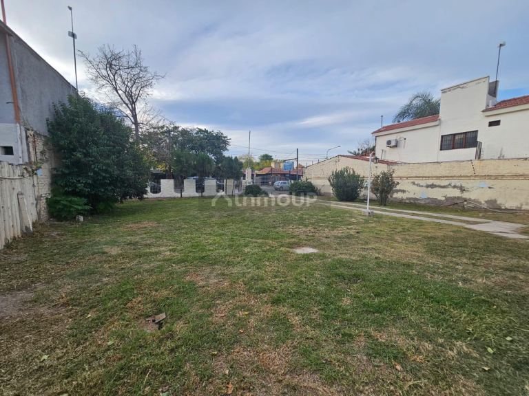 Casa en Alquiler en Las Heras, Mendoza