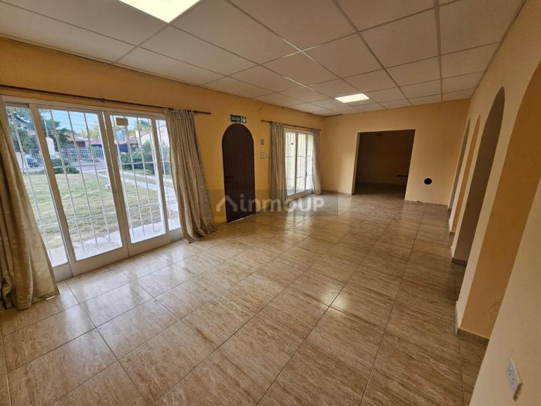 Casa en Alquiler en Las Heras, Mendoza